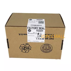 Allen-Bradley 2080-LC30-24QWB Micro830 24 I/O Controller 2080LC3024QWB - Bild 1 von 2