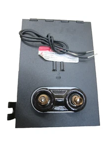 France 5LAY-03 10,000 Volt 23 ma Ignition Transformer Replaces LKG-4 - Picture 1 of 4