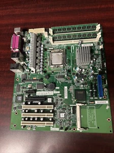 IBM scheda madre server E145483 - Foto 1 di 5