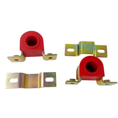 Front Sway Bar Bushing Kit For Volkswagen CC Tiguan Passat 2006-2017 K200889 - Image 1 of 4