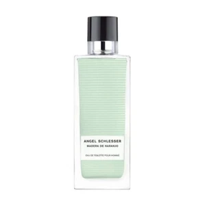 Angel Schlesser Madera de Naranjo 100 ML EDT para hombre edición antigua - Imagen 1 de 1