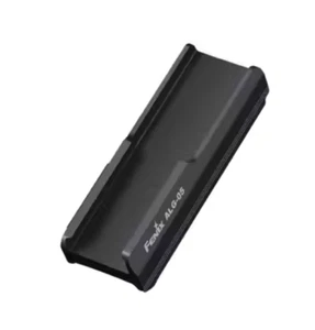 Fenix ALG-05 Tactical Remote Pressure Switch QD Mount - Picture 1 of 7