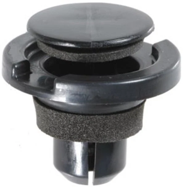 Clip, Subaru Número de Pieza 909140055, 10 Piezas, A025 Foto 1 de 1