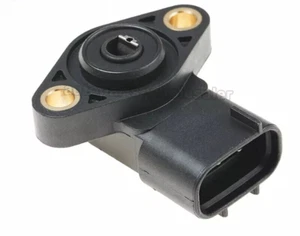 Genuine HONDA 38800-HR3-A21 Shift Angle Sensor 2007-18 Rancher Foreman 350 420 - Picture 1 of 2