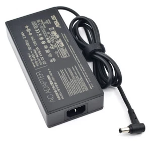 Original Asus FX505D PX505D FX705D 180W Netzteil Ladegerät Netzteil A20-180P1A OEM - Bild 1 von 4