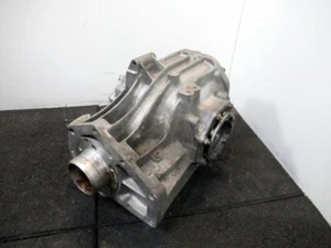 LAMBORGHINI MURCIELAGO LP640 REAR DIFFERENTIAL OEM 45Y7Q5370 - Picture 1 of 4