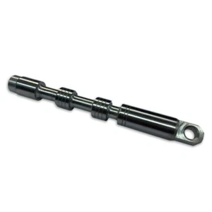 Carrete de motor tipo 2 para 90 L GM - Imagen 1 de 1
