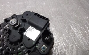 231001956R Generador DACIA DOKKER AMBIANCE 2012 164563 - Imagen 1 de 8