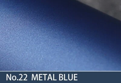 Calcomanía adhesiva antiarañazos para cámara fotográfica para Canon EOS R5 Mark II Foto 1 de 4