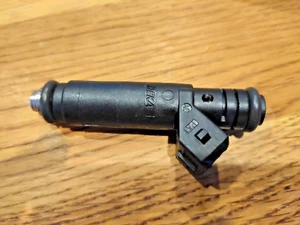 BMW DEKA 630 CC EV1 PETROL FUEL INJECTOR FI114961 - Picture 1 of 5