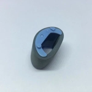 RL1-0266 Pickup Roller fits for HP 1010 1012 1015 1018 1020 1022 3015 3020 3030 - Bild 1 von 4