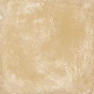 Bodenfliese Feinsteinzeug Teja 33 x 33 cm beige Bodenfliese - Bild 1 von 1