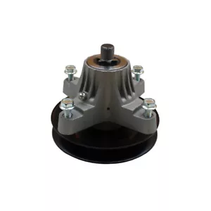 Spindle Assembly Fits Cub Cadet Replaces 618-04825 - Picture 1 of 9