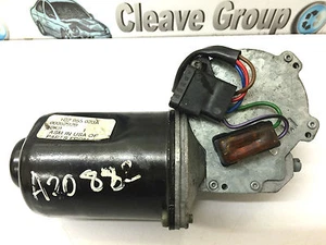 VW Beetle  wiper  motor 1C2 955 023A - Picture 1 of 3