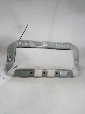 2015 BMW 328I Instrument Panel Air Bag Blue OEM Used 64K Miles Right Side Foto 1 de 3