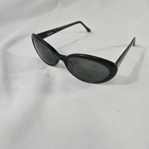 DKNY 7811S 001 145 Sonnenbrille - Bild 1 von 8