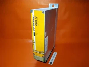 SOCAPEL DC-SUPPLY ALIMENTACIÓN - BA4 / 60- 80-310 - Imagen 1 de 3