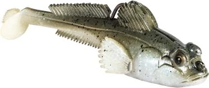 Z-Man Gobius Swimbait - 3 Inch - Picture 1 of 9