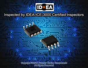 20 PIEZAS LINEAL IC LM301ADT 8 PINES MONTAJE SUPERFICIAL SOIC ST MICRO 301 - Imagen 1 de 4