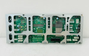 Supermicro BPN-SAS3-846EL1 Expander Backplane - FREE SHIPPING - Picture 1 of 10