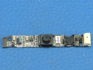 Webcam LG X110 Notebook-49238 - Bild 1 von 1