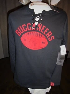 TAMPA BAY BUCCANEERS SWEATSHIRT - Bild 1 von 2