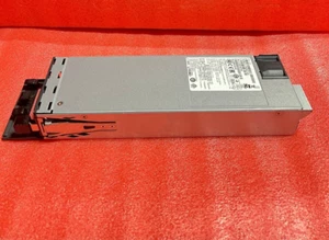 Cisco PWR-C1-715WAC V01/V03 715W Schaltnetzteil für Cisco 3850 Serie - Bild 1 von 6