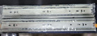 THE STOW COMPANY ~5314  14" Full Extension Ball Bearing Drawer Slides ~ 1 Pair
