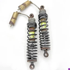 1991 ARCTIC CAT EXT PROWLER SPECIAL FRONT SHOCK SET 0603-273 - Picture 1 of 1
