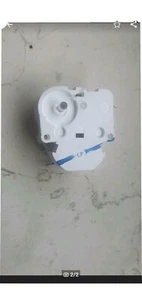 BMW Tacho Motor Schrittmotor für Tachonadeln - Bild 1 von 3