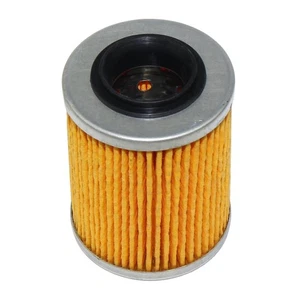 Ersatz Für CFMOTO CF800 Ölfilter 800ccm Motor ATV UTV - Picture 1 of 5