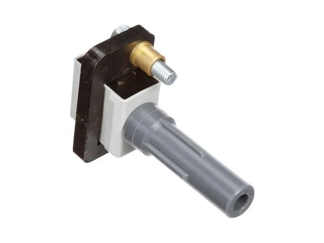 Ignition Coil For 2005-2009 Subaru Outback 2.5L H4 Turbocharged 2006 KK288CR - Imagem 1 de 1