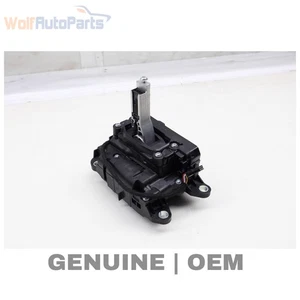 2018-2022 AUDI A5 SPORTBACK - Automatic Shifter / Shift Assembly 8W1713041N - Picture 1 of 6
