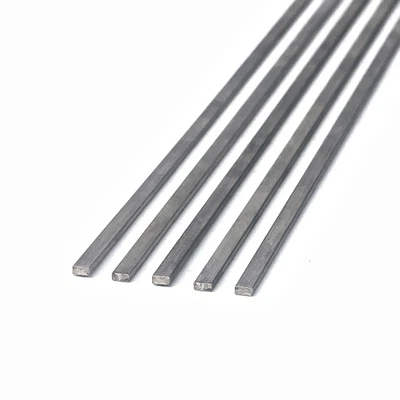 Hojas de caja plana para paneles de yeso para Columbia (paquete de 5) Foto 1 de 3