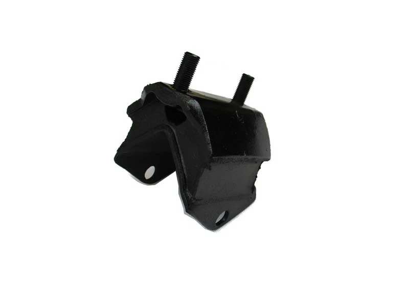 JAGUAR DAIMLER SUSPENSÃO DIANTEIRA VEE MOUNT JAGUAR MK2 V8 250 C9004 - Imagem 1 de 1