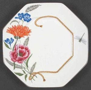 Lynn Chase Flores Speiseteller 826685 - Bild 1 von 1