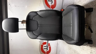 KIA SORENTO RIGHT FRONT SEAT, MQ4, LEATHER, SPORT+, 02/20- - image 1 of 4