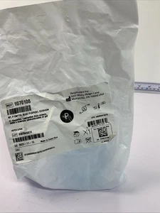 RP, P Comfortgel Blue Flap and Gel Cushion Ref 1070108 PETIT - Picture 1 of 1