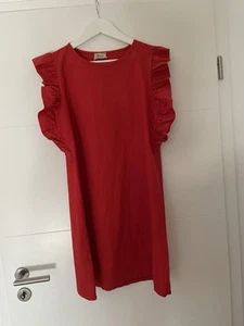 Sommerkleid Johanna Paris L - Bild 1 von 7