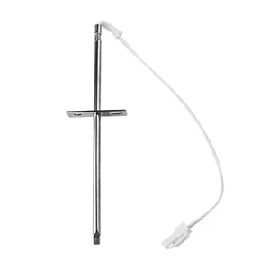 Easy To Clean Stainless Steel Temperature Probe for Kitchen Tool - Picture 1 of 8