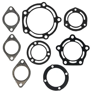 Tigershark Exhaust Gasket Kit 900 1000 Monte Carlo Daytona TS 1995 -1999 SBT - Bild 1 von 1