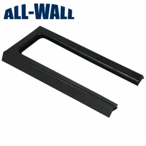 TapeTech Replacement Wiper Gasket for 8" Corner Angle Box - Fits Drywall Master - Picture 1 of 4