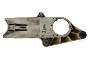 Brazo fundido original Stihl TS400 OEM 4223 701 0200 - Imagen 1 de 2