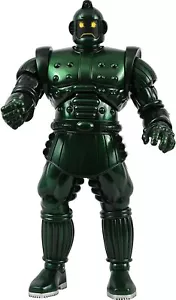 Figura de acción Marvel Select Titanium Man Diamond Select - Imagen 1 de 1