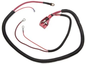 Standard Motor Products 31NY96S Battery Cable Fits 1992 Ford Bronco 4.9L 6 Cyl - Picture 1 of 1