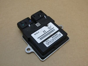 Benelli Tornado Naked T 125 2022 ECU (14179) - Imagen 1 de 5
