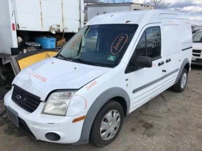 Cinto de segurança retrator dianteiro passageiro compatível com 10-13 TRANSIT CONNECT 515924 - Imagem 1 de 4