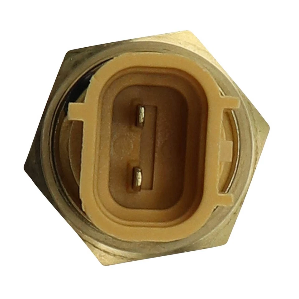 Interruptor del ventilador de refrigeración del motor para Suzuki Swift, Geo Foto 1 de 1