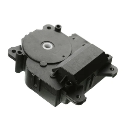 Left Main HVAC Blend Door Actuator for Chevrolet Caprice SS Pontiac G8 604-191 - Image 1 of 4