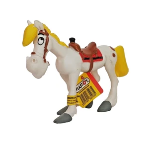 Plastoy 63103 "Jolly Jumper" "Lucky Luke " - Imagen 1 de 2